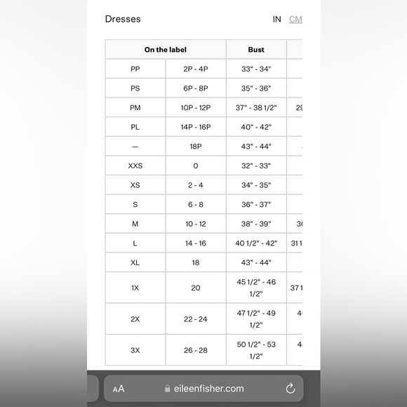 SOLD - NWT Eileen Fisher Size Small Dress Fine Jersey Shirred Maxi Sleeves Gray… - Picture 16 of 16